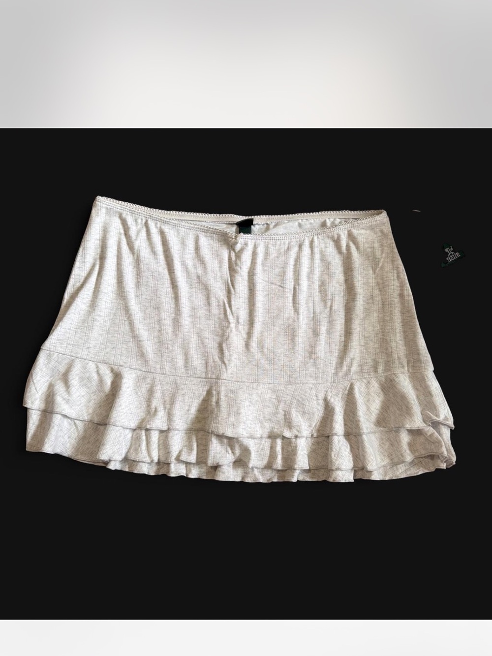 Wild Fable Large Skort - NWT
